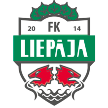 利耶帕亚logo