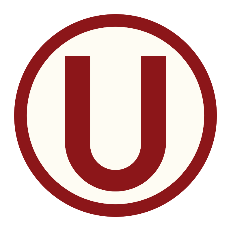 秘鲁体育大学logo