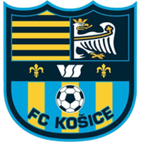 FK柯西斯logo